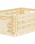 Caisse empilable Aykasa Maxi - Ex - voto