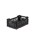 Caisse empilable Aykasa Midi - Ex - voto