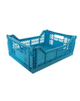 Caisse empilable Aykasa Midi - Ex - voto