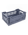Caisse empilable Aykasa Midi - Ex - voto