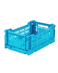 Caisse empilable Aykasa Mini - Ex - voto