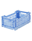 Caisse empilable Aykasa Mini - Ex - voto