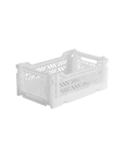 Caisse empilable Aykasa Mini - Ex - voto