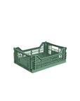 Caisse empilable Aykasa Mini - Ex - voto