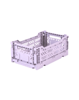 Caisse empilable Aykasa Mini - Ex - voto