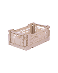 Caisse empilable Aykasa Mini - Ex - voto