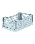 Caisse empilable Aykasa Mini - Ex - voto
