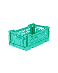 Caisse empilable Aykasa Mini - Ex - voto
