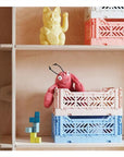 Caisse empilable Aykasa Mini - Ex - voto