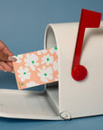 Calendrier 2026 Egg Press - Ex - voto