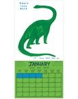 Calendrier 2027 David Shrigley - Ex-voto