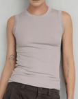 Camisole Claire Mod Ref SOLDE - Vente Finale - Ex - voto