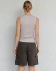 Camisole Claire Mod Ref SOLDE - Vente Finale - Ex - voto