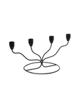 Candelabra Pivot AD - Ex - voto