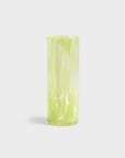 Carafe Tortoise Green &k - Ex - voto