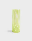 Carafe Tortoise Green &k - Ex - voto