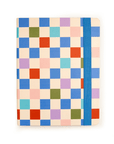 Carnet avec ensemble de Sticky Notes Kikkerland - Ex - voto