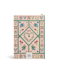 Carnet Quilted Daydream A5 Papier - Ex - voto