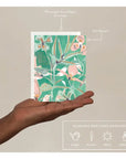 Carte de Souhaits Celebrate You Seedlings - Ex - voto