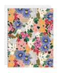 Carte de Souhaits Flourish Seedlings - Ex - voto