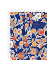 Carte de Souhaits Mini Wildflower Seedlings - Ex - voto