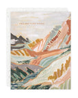 Carte de Souhaits You are Pure Magic Seedlings - Ex - voto