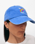 Casquette Be Nice D.Shrigley - Ex - voto