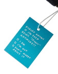 Casquette I Literally Do Not Know Third Drawer Down x Adam JK - Ex - voto