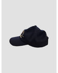 Casquette Marine Dog Walker The Blank Lab - Ex - voto