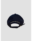 Casquette Marine Dog Walker The Blank Lab - Ex - voto