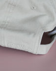 Casquette Olives Idlewild - Ex - voto