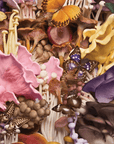 Casse - Tête Piecework Magic Moment - Ex - voto