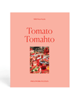 Casse - Tête Piecework Tomato Tomahto - Ex - voto