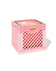 Chandelle Crate TCIL SOLDE - Vente finale - Ex - voto