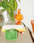 Chandelle Crate TCIL SOLDE - Vente finale - Ex - voto