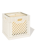 Chandelle Crate TCIL SOLDE - Vente finale - Ex - voto