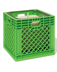 Chandelle Crate TCIL SOLDE - Vente finale - Ex - voto