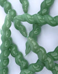 Chandelle Spirale MÆGEN - Ex - voto