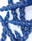 Chandelle Spirale MÆGEN - Ex - voto