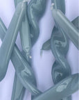 Chandelle Twist MÆGEN - Ex - voto