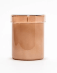 Chandelle Verre Fieldkit (Plusieurs parfums disponibles) - Ex - voto