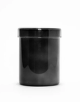 Chandelle Verre Fieldkit (Plusieurs parfums disponibles) - Ex - voto