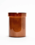 Chandelle Verre Fieldkit (Plusieurs parfums disponibles) - Ex - voto