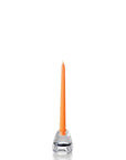 Chandelles 10" Duo - Ex - voto