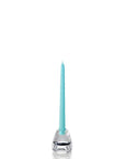 Chandelles 10" Duo - Ex - voto