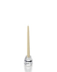 Chandelles 10" Duo - Ex - voto