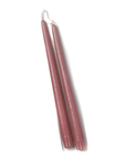 Chandelles 10" Duo - Ex - voto