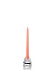 Chandelles 10" Duo - Ex - voto