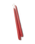 Chandelles 10" Duo - Ex - voto