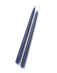 Chandelles 10" Duo - Ex - voto